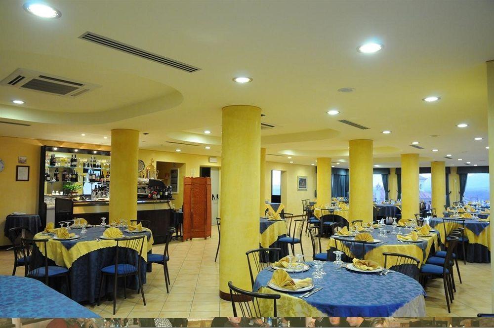 米拉瓦耶酒店 里贝拉 外观 照片